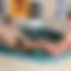 [PixAndVideo.com / 21Sextury.com] Ally Breelsen - The Deep End (05.04.2016) [blowjobs, facial cum, babes, handjobs, one on one] thumb