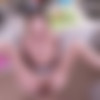 [DollsPorn.com / WTFPass.com] Natalia Noir - Incredibly Hot Amateur Sex Video (cip0361 / 01.08.2017) [Licking, Shaven, Blonde, Tattoo] thumb