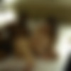 [PornFidelity.com] Alex Blake (Sleep Over) [2019 ., Cum in Mouth, Hardcore, Deep Throat, All sex, 720p] thumb