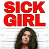 Sick Girl 2023 2160p AMZN WEB-DL DDP5 1 H 265-FLUX thumb