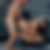 [ZZSeries.com / Brazzers.com] Riley Reid (BrazziBots: Part 1 / 04.03.2019) [Anal, All Sex, Blowjob, 720p] thumb