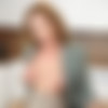 [Anilos.com] Dafna May - Just For Kicks [2025.01.21, Solo, Mature, MILF, Masturbation, 2160p] thumb