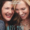 Miss You Already 2015 1080p AMZN WEB-DL DDP 5 1 H 264-PiRaTeS thumb