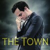 The Town 2012 S01 720p WEB-DL x264 BONE thumb