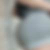 [AssholeFever.com / 21Sextury.com] Sasha Rose (Slamming Sexy Sasha / 03.12.16.) [2016 ., Gonzo, Anal, 720p] thumb