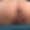 [InTheCrack.com] #1588 Aislin [2020 ., Solo, Close ups, Masturbation, Indoor, 720p] thumb