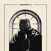 Dead Whisper [2024] / H264 / MKV / WEB / 1080p / AAC / BobDobbs thumb