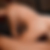 [PervsOnPatrol.com / Mofos.com] Maya Woulfe (Hung Professor Plows His Teenage Student) [2022-02-01, Creampie, All Sex, Blowjob, Missionary, Small Tits, Natural Tits] thumb