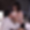 Washio Mei (Kakei Jun) - You Woke Up After A Wild Party With The Hot J-Cup Boss You've Always Wanted. The Two Of You Have Your Own Afterparty - Naked - Together [SSIS-017] (Mishima Rokusaburo, S1 NO.1 STYLE) [cen] [2021 ., OL, Big Tits, Titty Fuck, Cuckold, HDRip] [720p] thumb