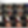 Natalie (Pack) - 88 Video /  () - 88 Video Codec [BDSM, Spanking, Fetish] thumb