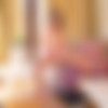 [MetArt.com] Isabela De Laa - Strip Game [2021.05.04, Solo, Posing, Breasts, Brunette, Couch, Striptease, 720p] thumb