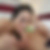 [BigTitCreamPie.com / BangBros.com] Crystal Rush (Gold Digger Gets a Creampie / 10.01.19) [2019 ., blowjob, brunette, white, hardcore, amateur, creampie, big tits, shaved, cum shot, cowgirl, busty, doggystyle, missionary, riding, vaginal] thumb
