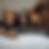 [OnlyFans.com] Evelyn Miller (aka evelynuncovered) (328) MegaPack [2019-2021, All Sex, Group, Hardcore, Anal, Blowjob, Solo, Lesbo, Masturbation, Toys, Dildo, Creampie, 360p-1080p] thumb
