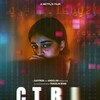 CTRL 2024 1080p WEB h264-EDITH thumb