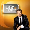 Wetten dass 2023-11-25 GERMAN 720p HDTV x264-TMSF thumb