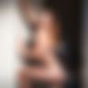 [Watch4Beauty.com] 2018-10-09 Milana - All For You [Erotic] [1080p] thumb