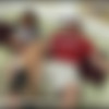 [MomsTeachingTeens.com] Nancy And Michelle [2012 ., Teen, MILF, All Sex,] thumb