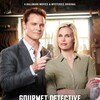 Gourmet Detective Eat Drink and Be Buried 2017 1080p AMZN WEB-DL DDP 2 0 H 264-EDGE2020 thumb