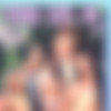 Young Sluts Inc. 7 /    (Kat Slater, Hustler) [2002 ., Feature, DVDRip] (Aurora Snow, Claudia Adkins, Dale Dabone, Gauge, Karima, Kaylee, Luna, Samantha Sterling, Tiffany Fox) thumb