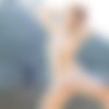 [Watch4Beauty.com] 2014-01-08 Malinda A - Near the dam [Erotic , 1080p] thumb