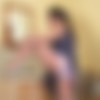 [ATKHairy.com] Olga Cabaeva ( Masturbation / 02.06.15) [2015 ., Solo, 1080p] thumb