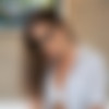 [LilyChey.com] Until 03-23-2017 Lily Chey aka NastyQ (Lily C, Raisa, Anastasia S, Guerlain) - 7 clips [Erotic, Solo, Posing] [1080p, SiteRip] thumb