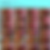 [Nudolls.com] - 2011 - 08 -  - [11 Video 960x520 + 11  + ] thumbnail