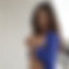 [Errotica-Archives.com] 2014-07-20 Gillian B - Karina [Erotic , 1080p] thumb