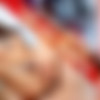 [GroobyGirls.com] Chloe Jordan - The Hot Couple (19 Oct, 2023) [2023 ., Shemale, Transsexual, Hardcore, Big Tits, Anal, Bareback, Blowjob, Cumshot, 720p] thumb