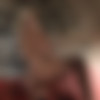 [SilviaSaint.com] 2013-11-09 Miela - Solo Striptease [Solo, Posing, 720p] thumb