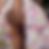 Saya Niiyama - Gang Raped Wife in Front of Husband /      [HBAD-256] (Hibino) [cen] [2014 ., rape, gang bang, blow job, DVDRip] thumb
