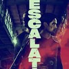 Escalation 2023 MULTi COMPLETE BLURAY-GMA thumb