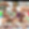 [EvilAngel.com] Jessie Rogers (Anal Lessons, Scene 1 / 07.07.2012) [Pornstar, Hardcore, Anal, Foot, Toys] thumb