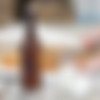[AnalIntroductions.com / Private.com] Via Lasciva (Via Lasciva, DP trio with painters / 29.08.17.) [2017 ., Gonzo, Anal, DP, 720p] thumb
