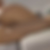 [InTheCrack.com] Lilu Moon - #1687 [2021-05-15, Solo, Close ups, Masturbation, Outdoor, 720p] thumb