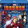 Iron Man Rise of Technovore 2013 1080p BluRay x264-OFT thumb