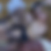 [licksonic.com / ferronetwork.com] Esther C, Isabel A (g788) [720p, SATRip/2014 ., Ginger Hair,Brunette,Stokings,Natural Tits,Small Tits,Kissing,Oral,Lesbians,69,Strapon] thumb