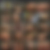 [BrutalPunishment.com] /   46  /   [2011 ., Brutal Whipping, Spanking, Corporal Punishment, Flogging, BDSM, and Suspension, SiteRip] thumb