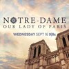 Notre Dame Our Lady Of Paris 2020 1080p WEB H264-CBFM thumb