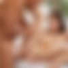 [Tushy.com] Stefany Kyler ( Lasting Impression) [2021-08-01, All Sex, Anal, Brunette, Blowjob, Creampie, Gonzo, Hardcore, Natural Tits, Petite, Small Tits, 2160p] thumb
