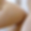 [NFBusty.com] Kagney Linn Karter (Wet And Busty / 2017-09-15) [2017 ., Shaved Pussy, Blonde, Wet, Enhanced, Girl-Boy, Blowjob, Handjob, Girls Finishing the Job, Titty Fuck, Big Dick, Pussy Licking, Busty Petite, 1080p] thumb