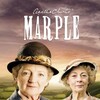 Agatha Christies Marple S03E02 1080p WEB H264-JAVLAR thumb