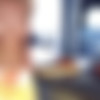 [MetArtX.com] Nancy A - Before You Come 2 [2021.05.05, Solo, Posing, Blonde, Masturbation, 720p] thumb