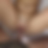 [CzechCasting.com / CzechAV.com] Kristyna (2017-12-13 / 8894) [2017 ., Teen, Casting, Amateur, Czech, Hardcore, All Sex, 2160p] thumb