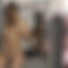 [MetArtX.com] 2017-04-28 Elina De Leon - Break On The Set [Solo, Masturbation] [1080p, SiteRip] thumb