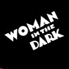 Woman in the Dark [1934] / H264 / MKV / Blu-ray / 1080p / FLAC / Subs thumb