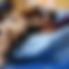 [REQ] [Abbywinters.com] Diana & Fuji Tribbing Imageset thumb