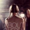 About Cherry [2012] / H264 / MKV / Blu-ray / 1080p / DTS / Subs thumb