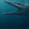 Attenborough and the Giant Sea Monster [2024] / H264 / MKV / WEB / 1080p / AAC / Subs / Scene / DARKFLiX thumb