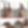 [Hegre] Marika (Couple Squirt Massage) 17.11.21 [1080p] thumb